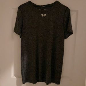 Under Armour active tee